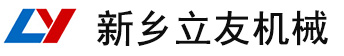 軋機公司logo